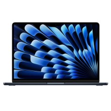 Apple MacBook Air MC8K4 2024 LLA-M3-16GB RAM-256GB SSD
